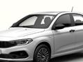 FIAT TIPO 1.6 Mjt S&S 5 porte N1 Autocarro