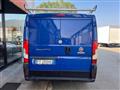 FIAT DUCATO 30 2.3 MJT 120CV PC-TN ''EURO 6 D-TEMP''