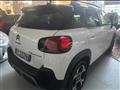 CITROEN C3 AIRCROSS PureTech 110 S&S Shine