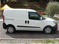 FIAT DOBLÒ 1.3 MJT PC-TN Cargo Lamierato + IVA