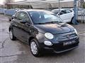 FIAT 500 1.0 Gpl/Benzina My24