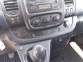 OPEL VIVARO 29 1.6 CDTI 120CV S&S PC-TN Combi