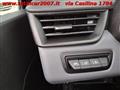 RENAULT NEW CLIO TCe 100 CV GPL 5 porte Intens