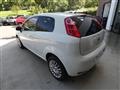 FIAT PUNTO 1.3 MJT 75CV 3 porte Van Easy 2 posti E5+