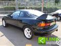 TOYOTA CELICA 2.0i turbo 16V cat 4WDLimited EditiionCARLOS SAINZ