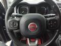 FIAT PANDA 1.2 EasyPower Lounge gpl dellacasa