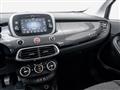 FIAT 500X 1.3 MultiJet 95 CV Business