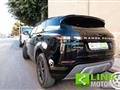 LAND ROVER RANGE ROVER EVOQUE 2.0D I4 S Fwd  150 CV