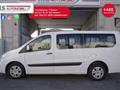 FIAT SCUDO 2.0 MJT PL Combi 8 posti (M1)