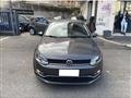 VOLKSWAGEN Polo 5p 1.4 tdi bm Comfortline 90cv dsg