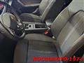 CUPRA FORMENTOR 1.5 DSG PACK TECNOLOGY TELEC.360 C.L. 19 PORT. ELE