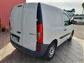 MERCEDES Citan 1.5 108 CDI S&S Tourer Select Business