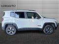 JEEP RENEGADE 2.0 Mjt 170CV 4WD Active Drive Low Trailhawk