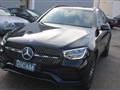 MERCEDES GLC SUV d 4Matic Premium