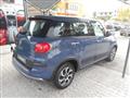 FIAT 500L FIAT 500L 1.4 95 CV S&S Connect