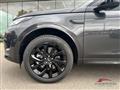 LAND ROVER DISCOVERY SPORT AWD S 163CV