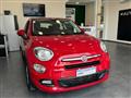 FIAT 500X 1.3 mjt Pop Star 4x2 95cv my18