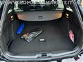 FORD FOCUS 1.5 EcoBlue 120 CV automatico SW ST-Line Co-Pilot