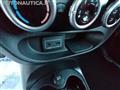 FIAT 500L 1.3 MULTIJET 95cv POP STAR