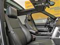 LAND ROVER RANGE ROVER 4.4 SDV8  SV Vogue Autobiography GANCIO TRAINO