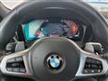 BMW Serie 4 420d mhev 48V Msport auto