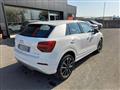 AUDI Q2 1.6 TDI S tronic