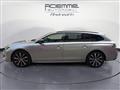 PEUGEOT 508 BlueHDi 160 Stop&Start EAT8 SW GT Line