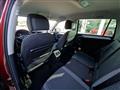 VOLKSWAGEN TIGUAN 2.0 TDI SCR 4MOTION Business BlueMotion Technology