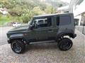 SUZUKI JIMNY 1.5 5MT PRO (N1)