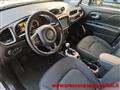 JEEP RENEGADE 1.6 Mjt 120 CV Limited - MINI RATA 4 ANNI