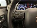 CITROEN C3 PureTech 110 Shine - NEOPAT. - Carplay - Cam