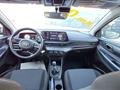 HYUNDAI I20 1.2 MPI MT Connectline