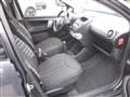 CITROEN C1 1.0 5 porte Seduction