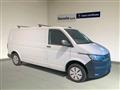 VOLKSWAGEN TRANSPORTER FURGONE T6.1 Transporter