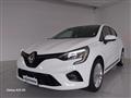 RENAULT NEW CLIO SCe 65 CV 5 porte Business