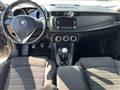 ALFA ROMEO GIULIETTA 1.6 JTDm 120 CV Business