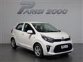 KIA PICANTO 1.0 67CV 5p. *PROMO PARISI GROUP*