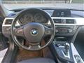 BMW SERIE 3 TOURING 318d Touring Business aut.