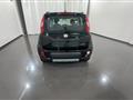 FIAT PANDA 1.0 FireFly S&S Hybrid City Life #VARI COLORI