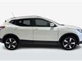 NISSAN QASHQAI 1.5 dCi 110cv N-Connecta 2WD 1.5 DCI N-CONNECTA