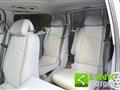 MERCEDES VIANO 2.2 CDI Ambiente GARAZIA