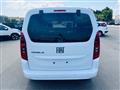 FIAT DOBLÒ 1.5 BlueHdi 130CV Combi N1