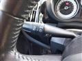 FIAT 500L 1.3Mjt "NELLO STATO" 95cv BLUETOOTH CLIMA STEREO