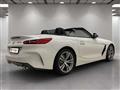 BMW Z4 sDrive 20i Msport/Led/LCProf/Led