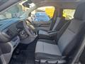 CITROEN SPACETOURER  BlueHDi 115 S&S M Shine