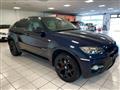 BMW X6 xDrive30d