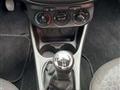 OPEL CORSA 5p 1.2 Innovation (cosmo) my16