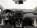 NISSAN QASHQAI 1.5 dci Business 115cv dct