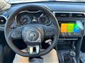 MG ZS 1.5 Comfort