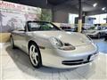 PORSCHE 911 (1963-1988) 996 Cabrio 3.4 Carrera 4 *Full service Porsche*